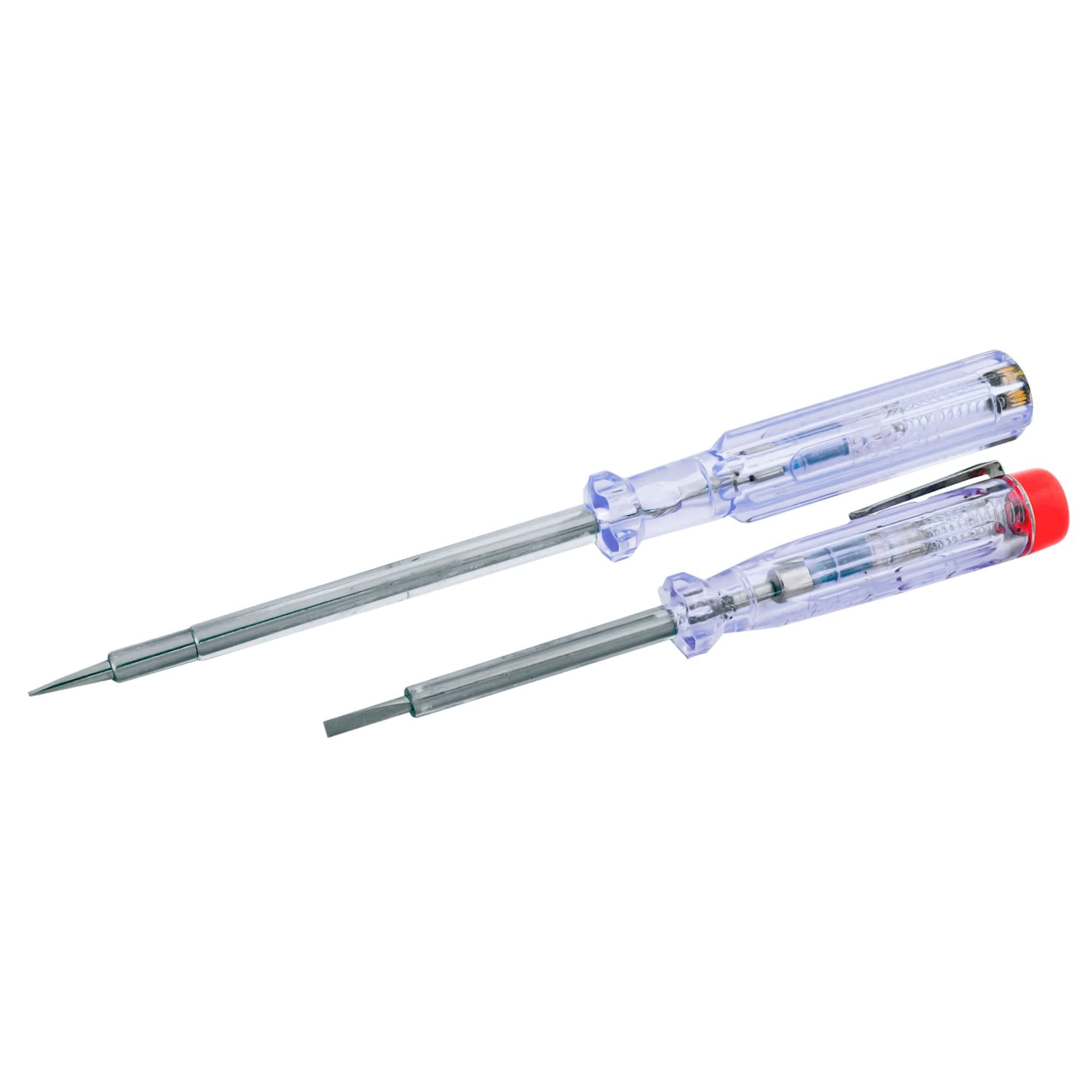 Rolson 28110 Mains r - 2 Pieces