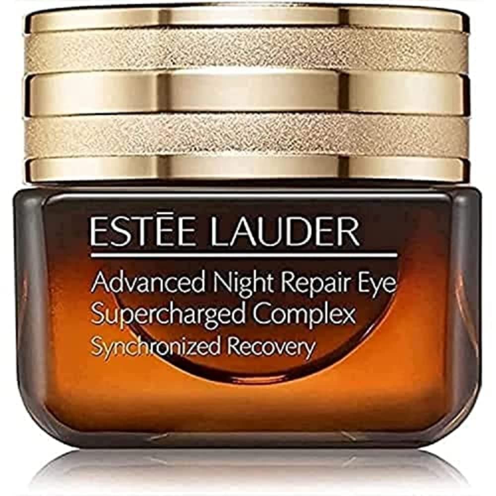 Estée Lauder Advanced Night Repair Lotion By Eye Supercharged Complex 15Ml