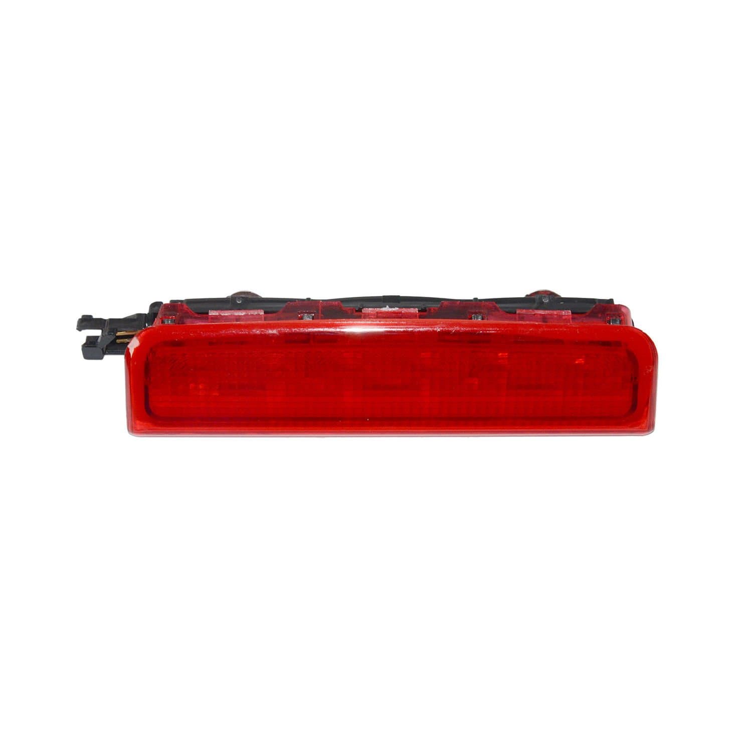 Red LED Rear High Level Brake Stop Light Lamp 2K0945087A 2K0945087B