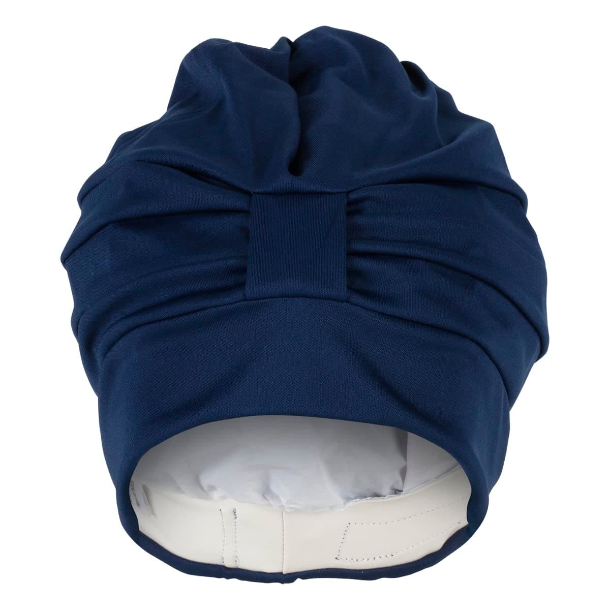 Fashy Women's Fabric Bathing Swim Cap