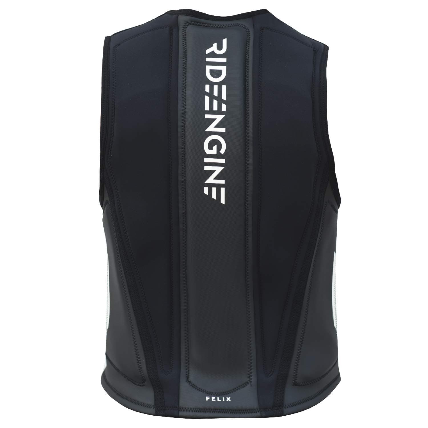 Ride Engine Felix Wakeboarding Impact Vest