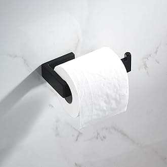 Toilet Paper Holder