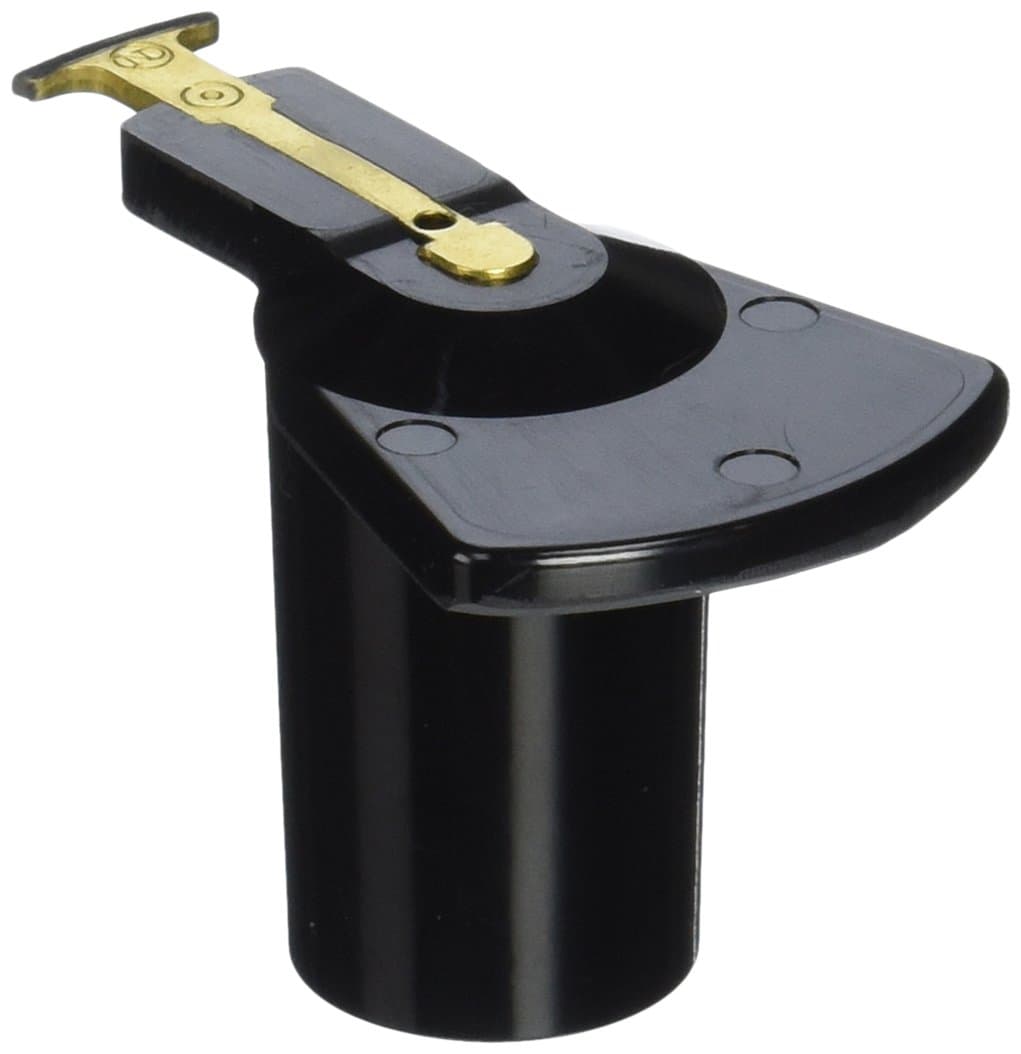 Genuine Toyota 19102-73021 Distributor Rotor Assembly