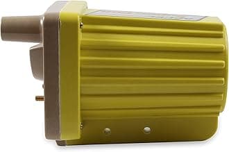 ACCEL 140001 ACCEL Ignition Coil - SuperCoil - Street -Strip - 45,000v