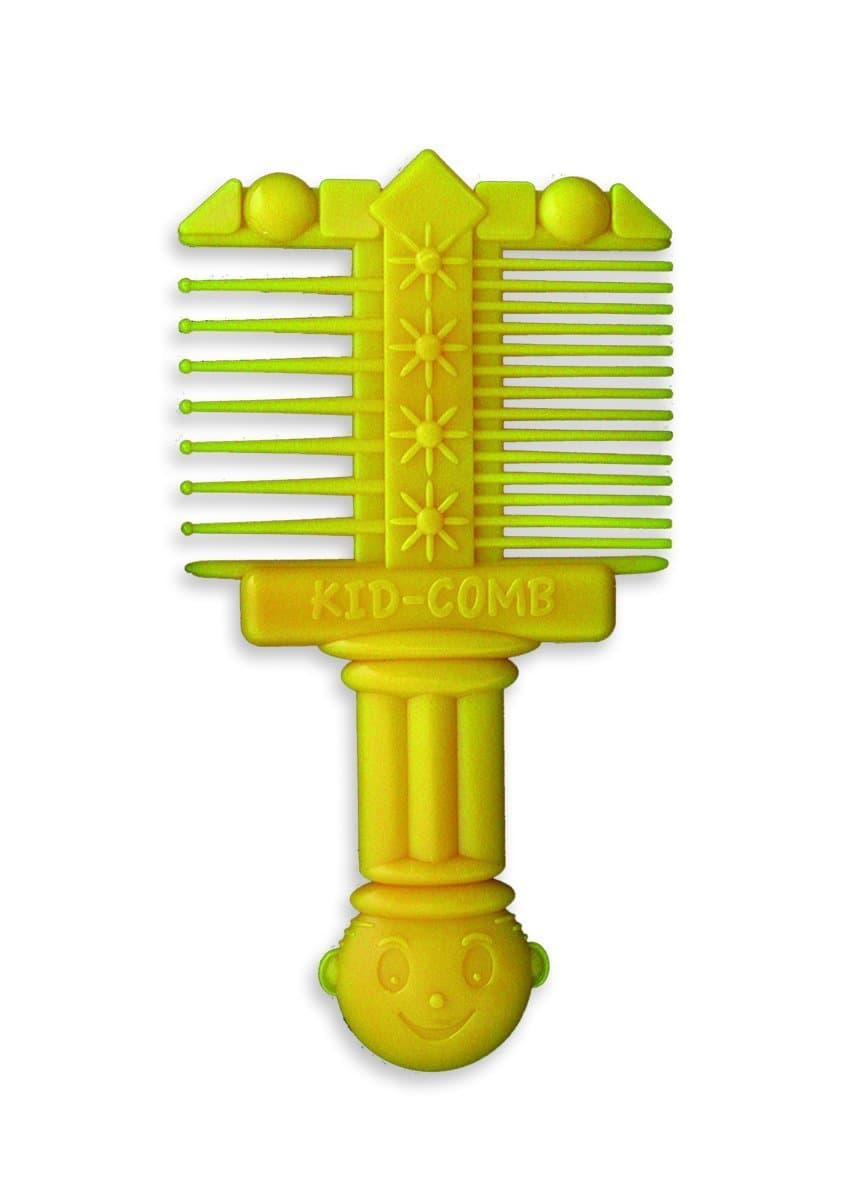 KidGear The Kid-Comb