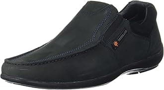 WoodLand Ogc 3509119 mens Loafer
