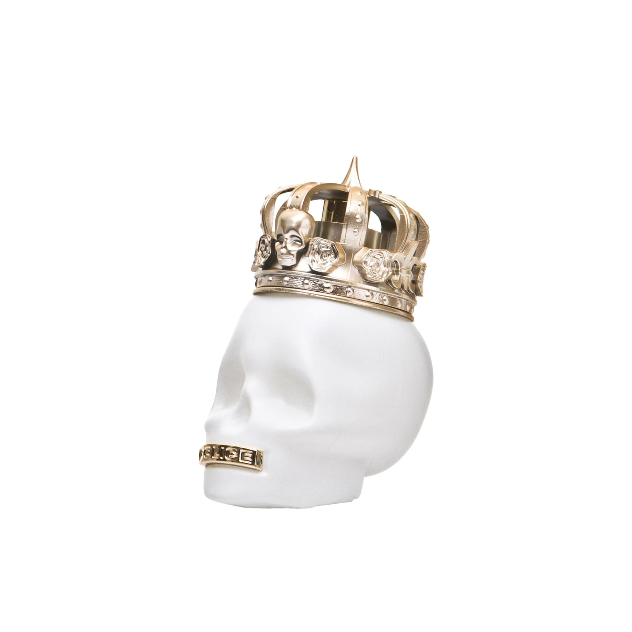 Police To Be Queen EDP 40ml