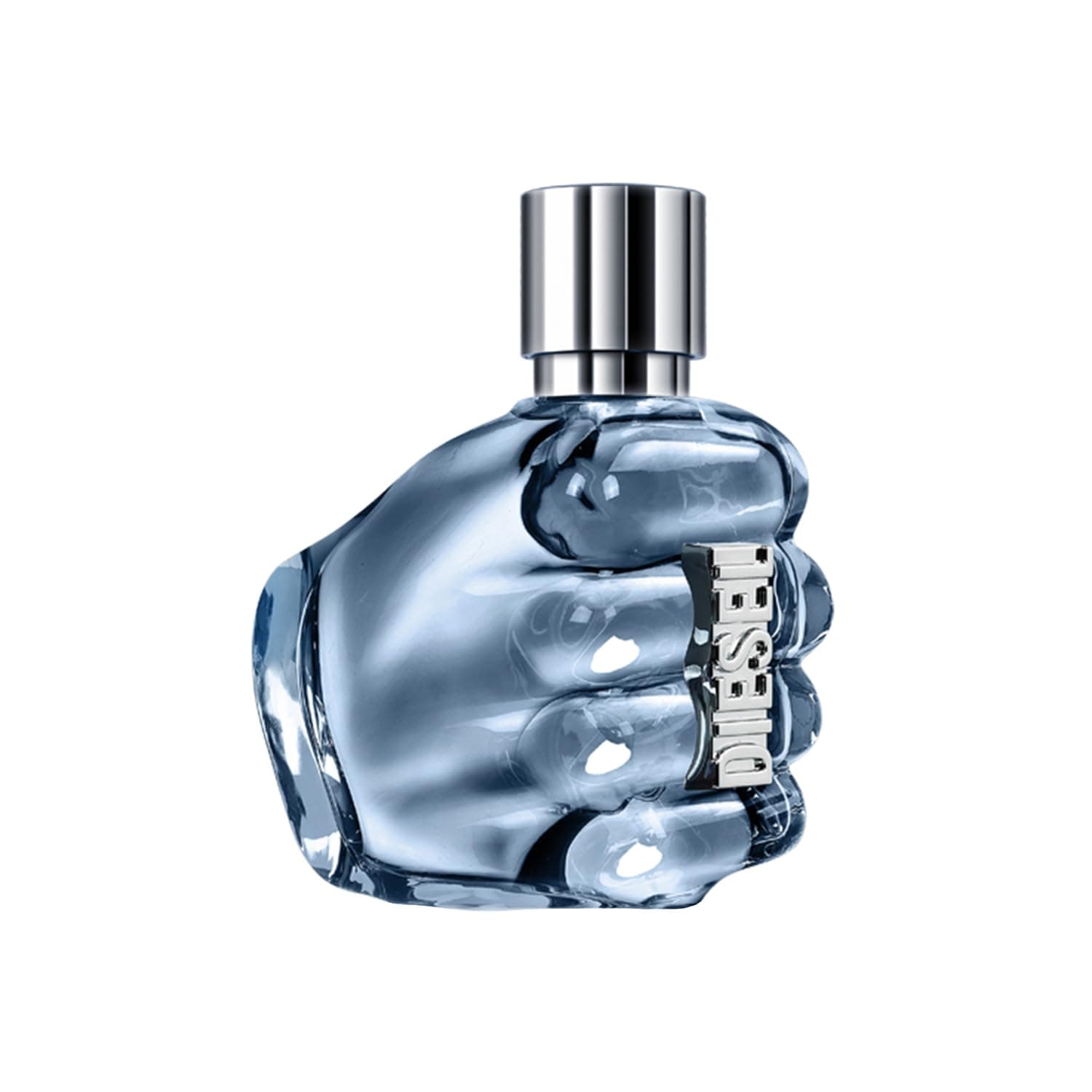 Diesel Only The Brave EDT SP 4.2 fl oz (125 ml)