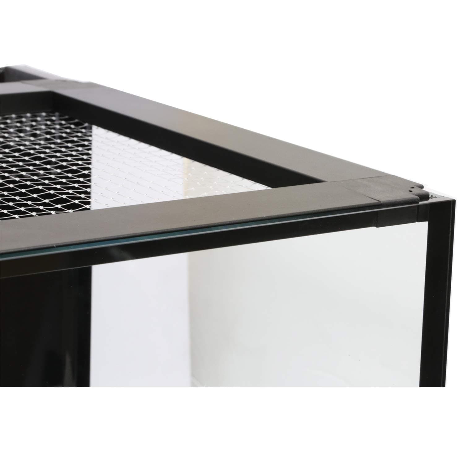 Innovative Marine DIY SafeScreen Mesh Screen Kit (48" x 24")