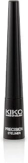 KIKO MILANO - Precision Eyeliner