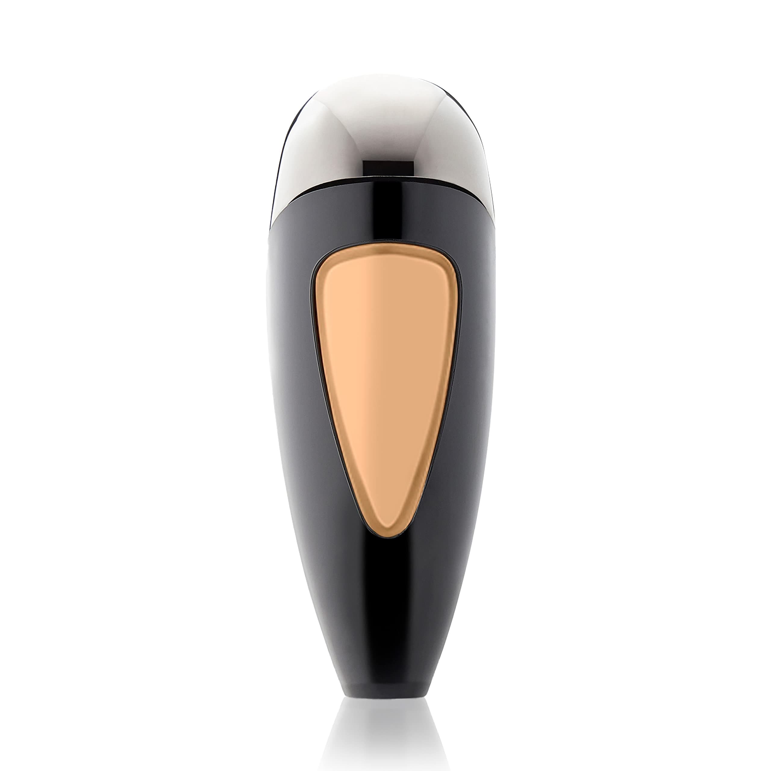 Silksphere Airpod Airbrush Foundation