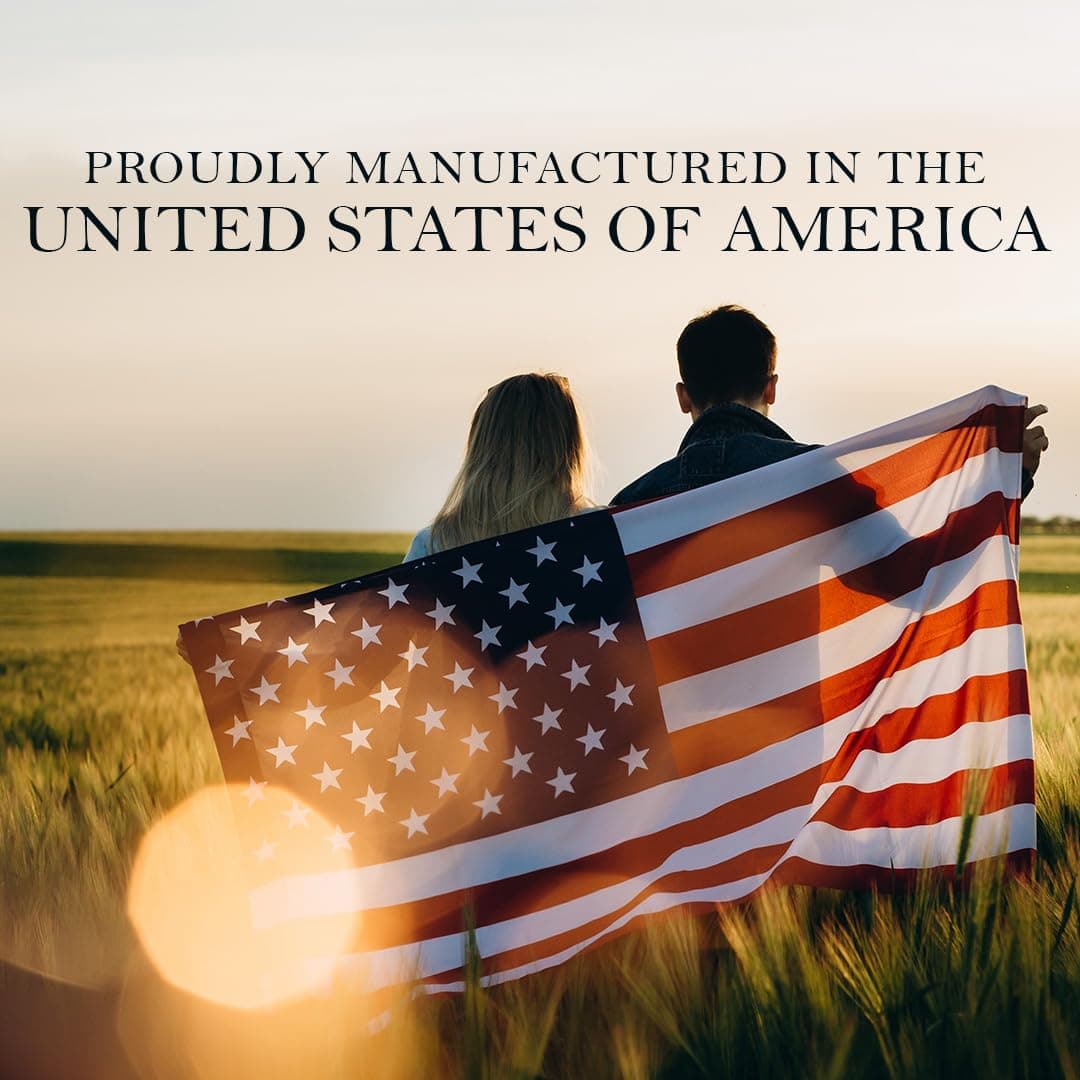 LifeGuard Pond Liner 5 ft. x 15 ft. 45 Mil EPDM Rubber and Underlayment Combo - CLGUG05X15