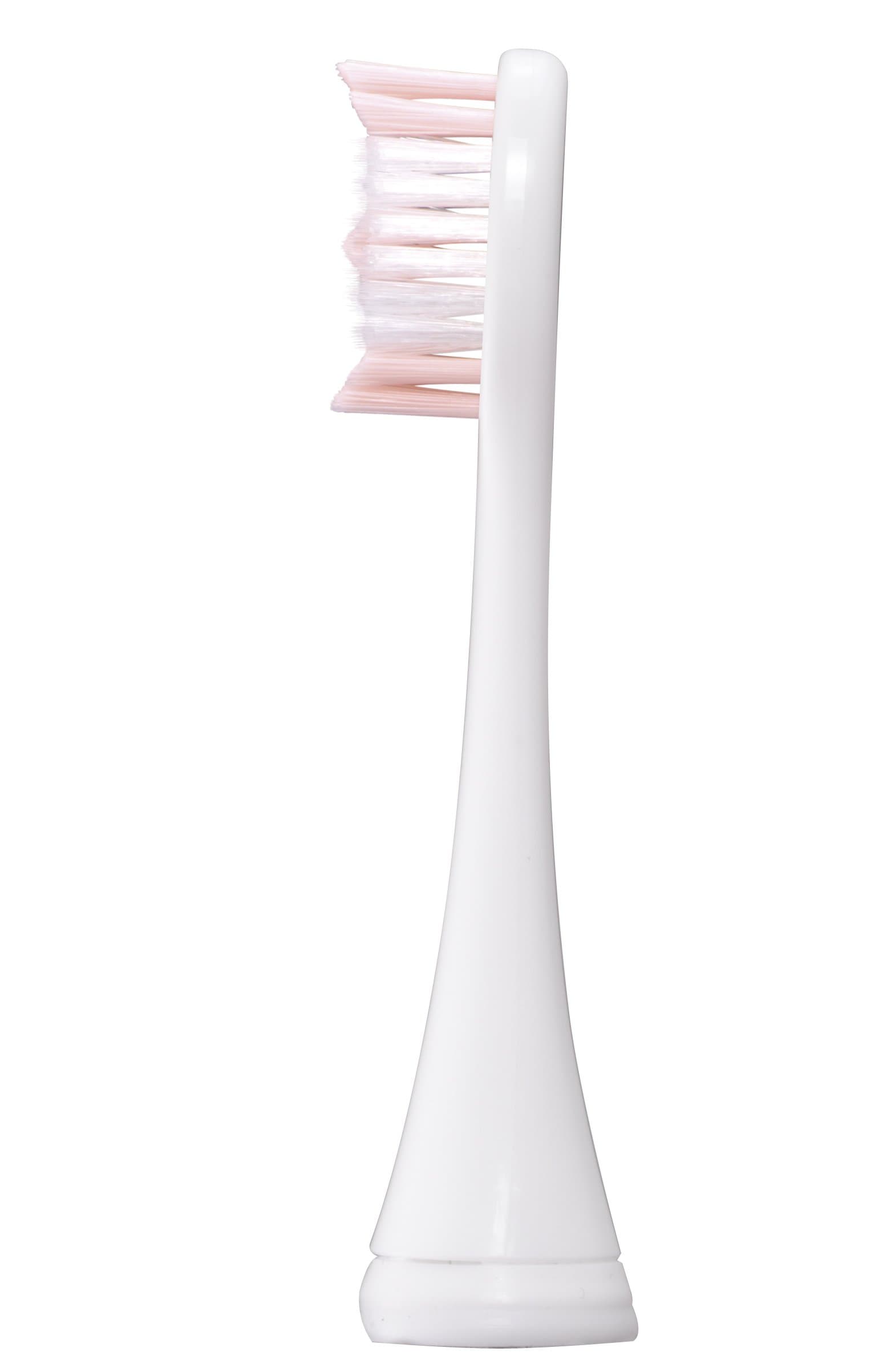 Panasonic WEW0927W Replacement Standard Brush for EW-DL80-S and EW-DL91-W Tooth Brush