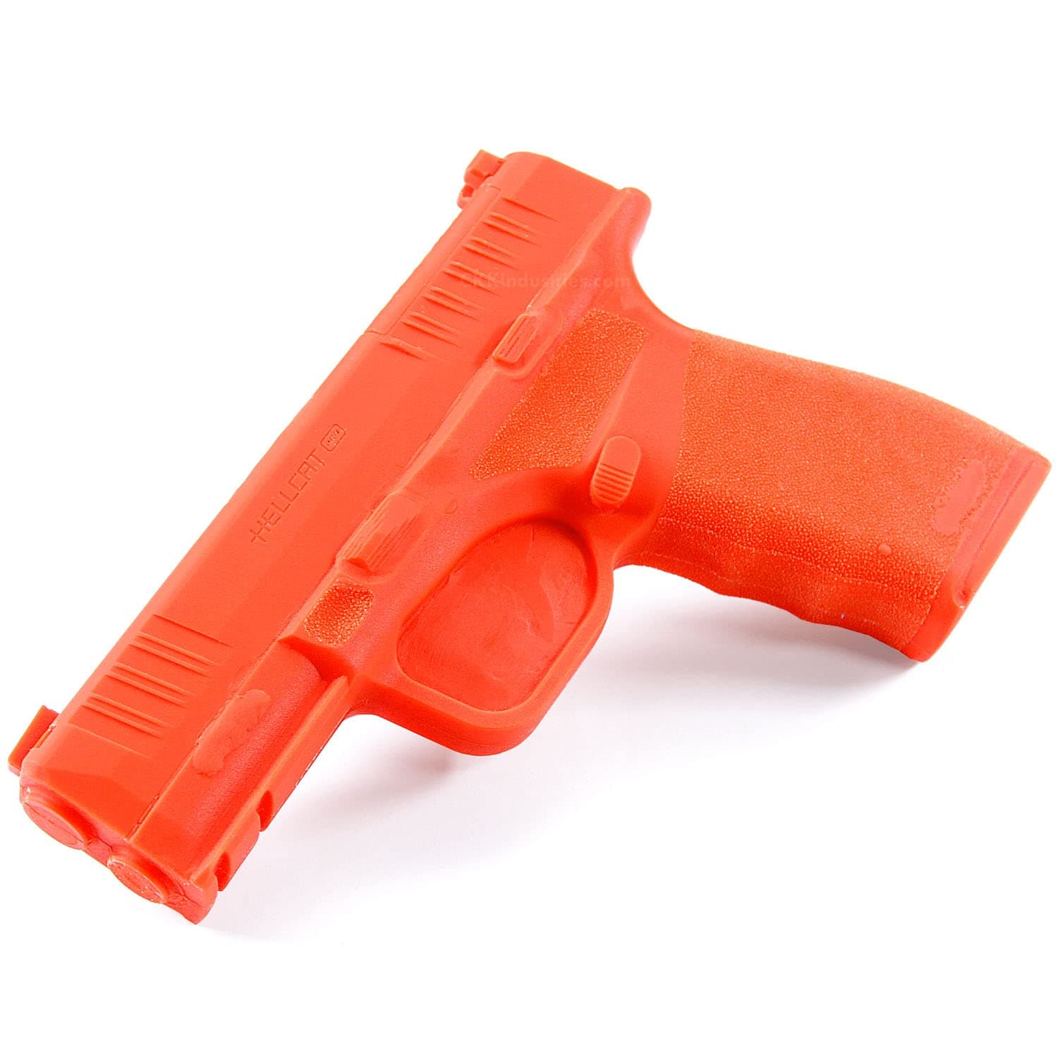 American Safety Props - Model Specific Holster Molding Props for KYDEX and Leather Holster Making - Natural, Prepped, or Vacuum Form Split Boards – U.S.A. Made