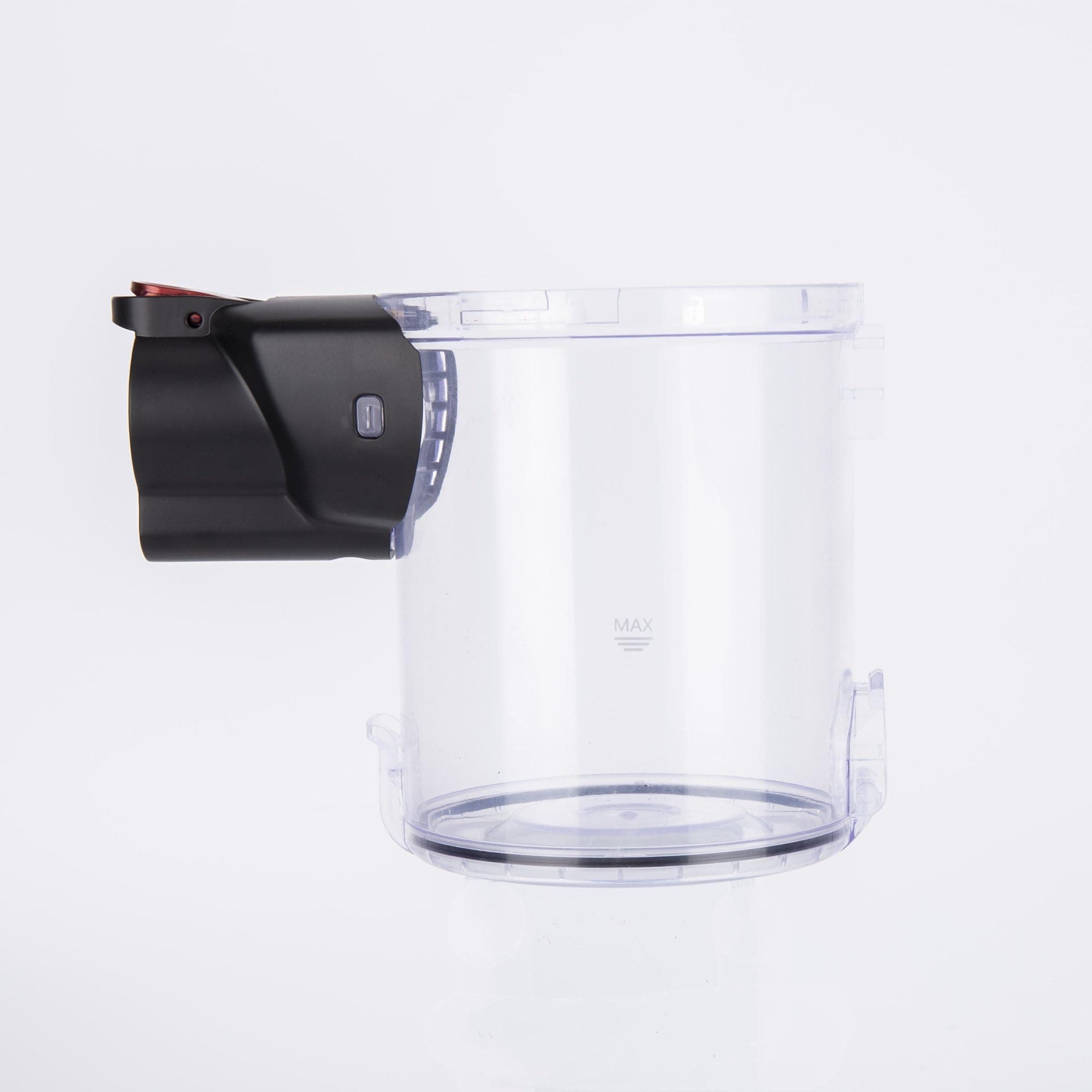 Replacement Accessories for V20 Compatible with Orfeld V20/H20A/V20Pro Type Cordless Stick Vacuum Cleaner (Dust Cup)