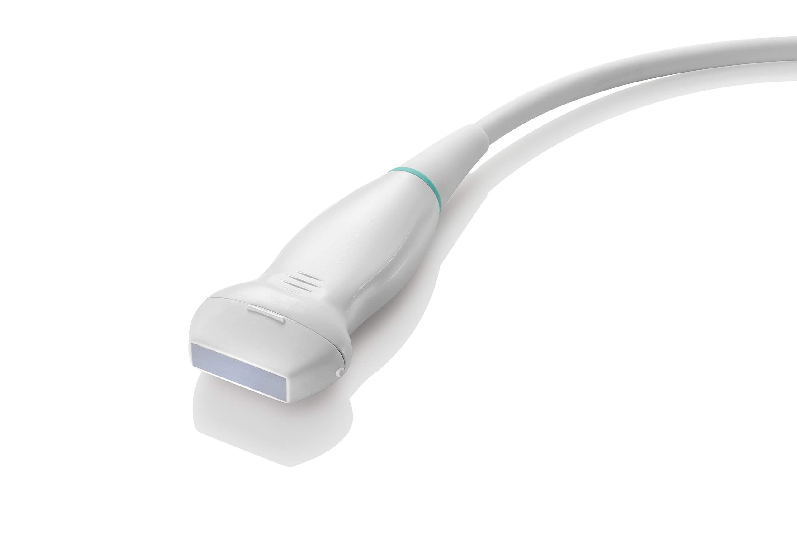 MINDRAY7L4s Linear Transducer (FBW: 4-10 MHz)