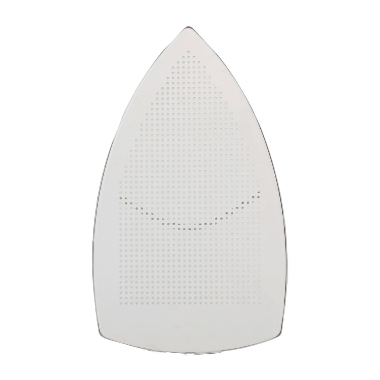 IMPORTED STEAM PRESS TEFLON SHOE FOR SILVER STAR ES-300 / ZUKEE ZK-96 / OW-BOOS ES-300