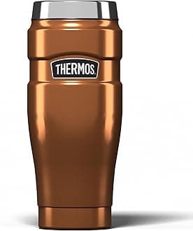 Stainless King Travel Tumbler (470ml)