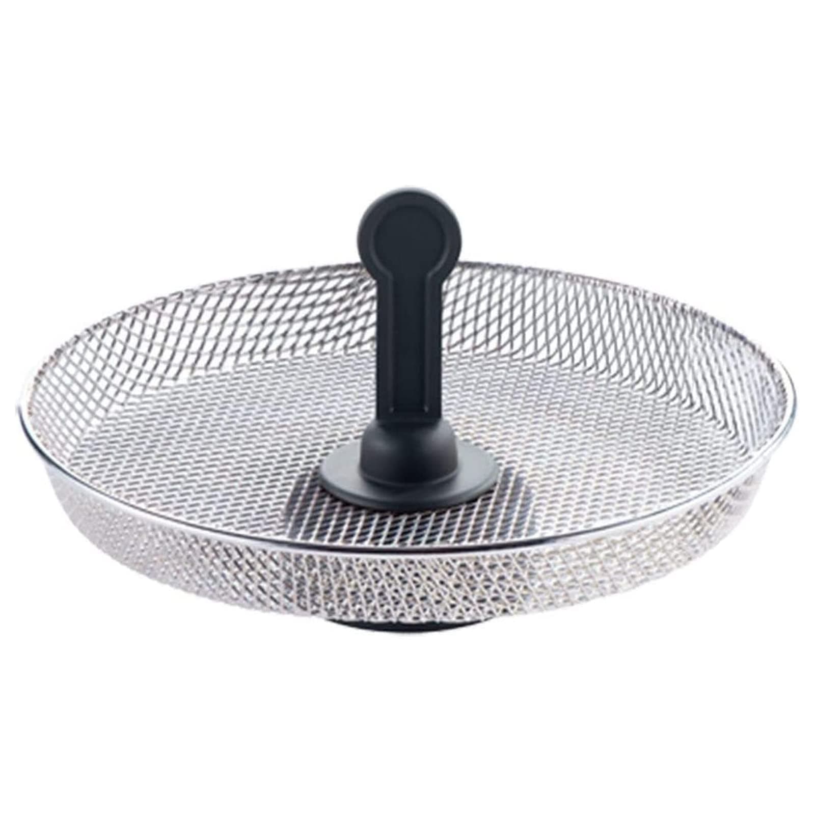 Fryer Chip Tray Snacking Grid Basket compatible with Tefal Actifry SERIE 001-1 Series 1kg 1.2kg Air Fryer