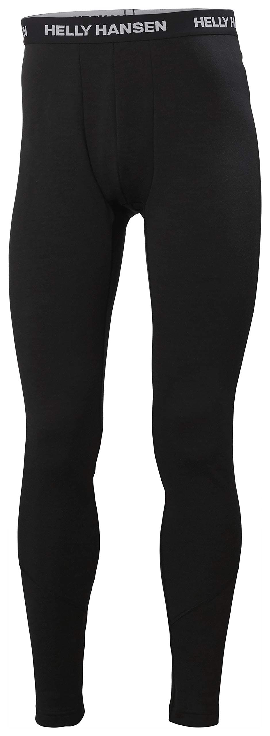 Helly Hansen Men's LIFA Merino Midweight Base Layer Pants