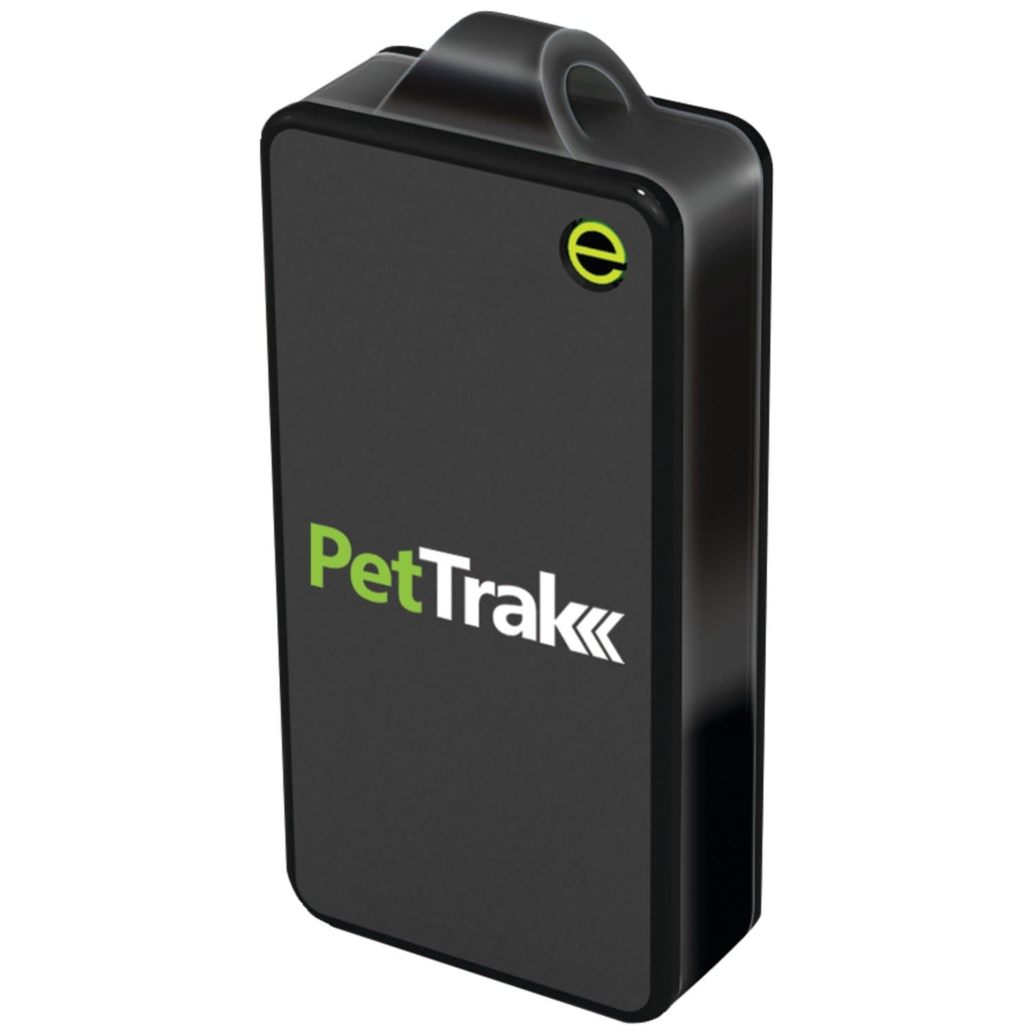 eTrak PTC100-3M PetTrak with 3-Month Service Plan