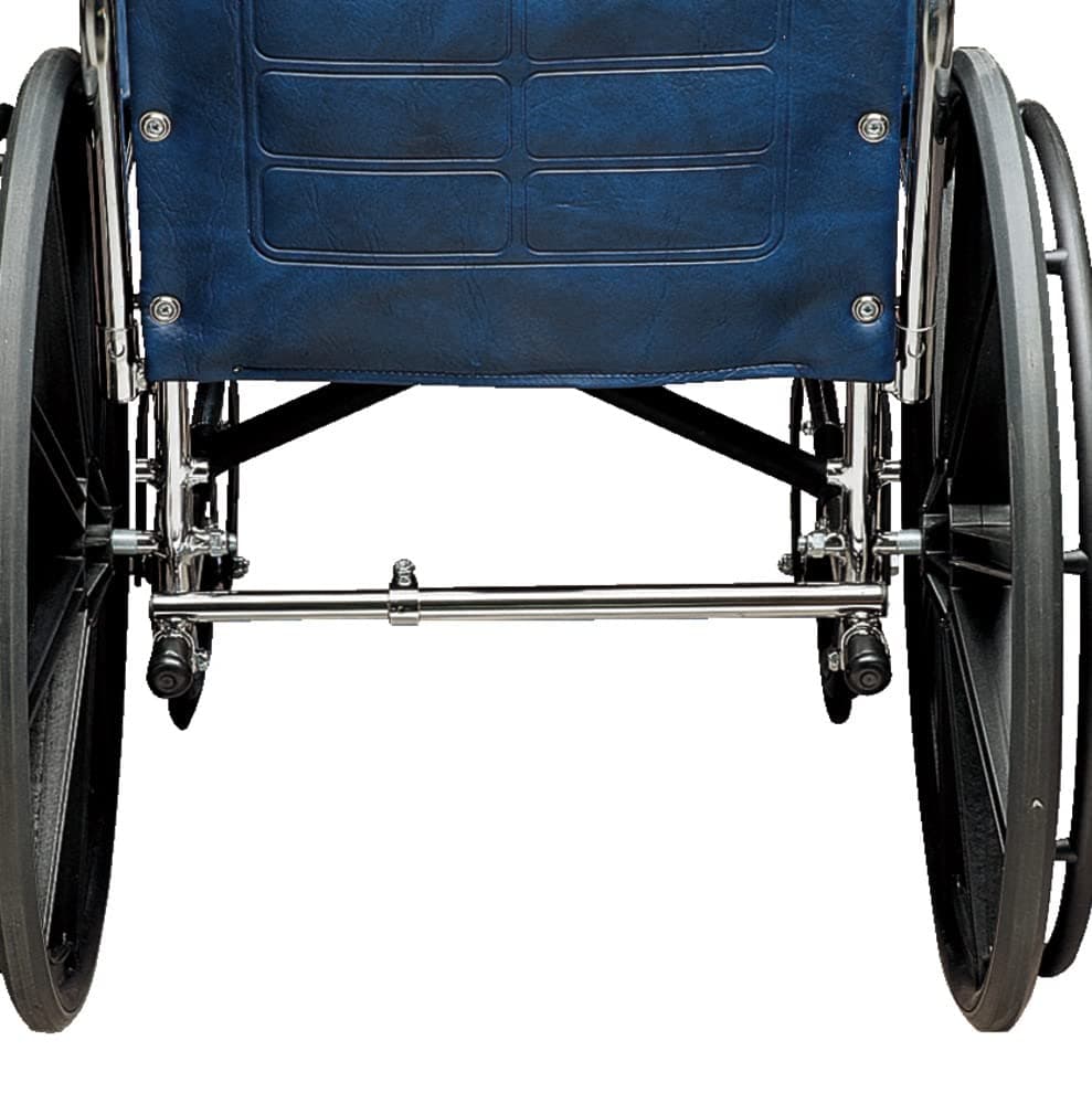 1335ST Non-Folding Device for Tracer EX2 Wheelchair