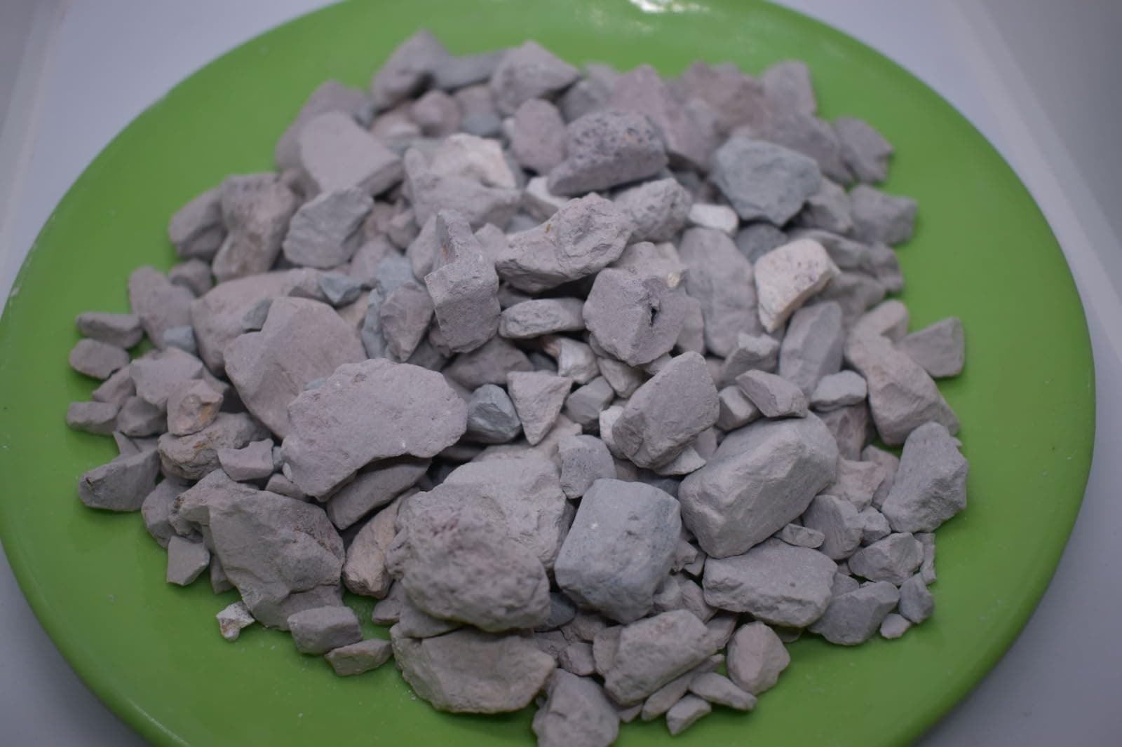 Red Nakumatt Clay Crumbs 200g