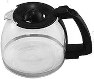 Krups SS-207220 Carafe with Cover