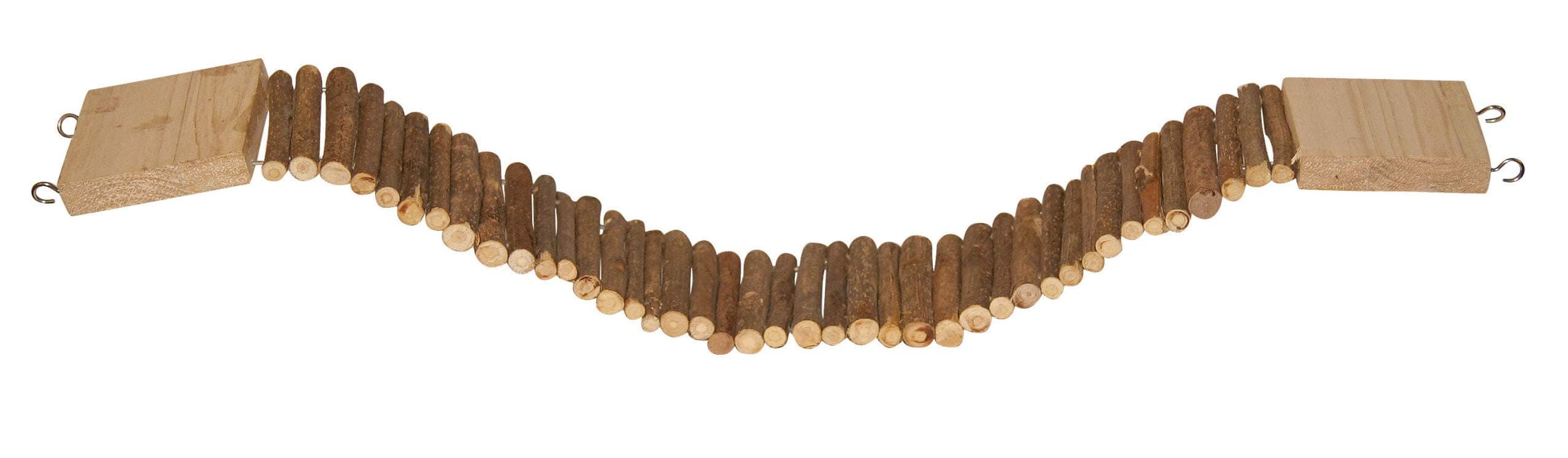 Kerbl PetBridge Nature, 7 x 59 x 1.5 cm