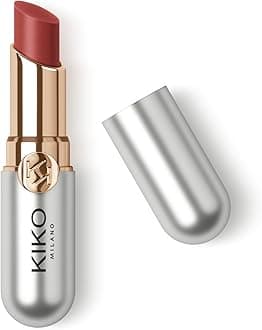 Jelly Stylo | Wet Look Finish Glossy Lipstick