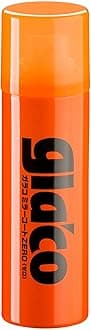 SOFT99 Glaco Mirror Coat Zero 40 ml - Car Mirror and Reversing Camera Spray - Maximum Water-Repellency Coating - Ultrahydrophobic Protection
