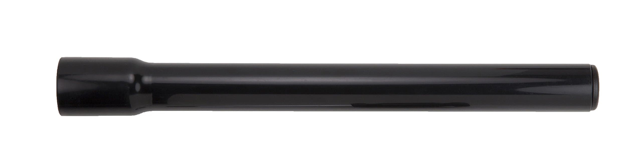 WIMBERLEYPP-320 Plamp Stake Extension - Made in USA