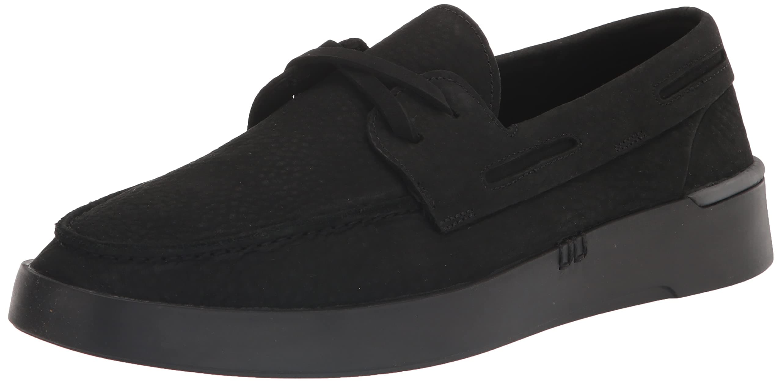 Sperry Mens Sts17471Boat Shoe