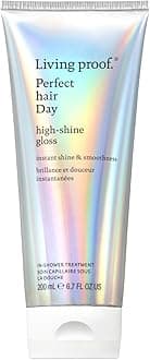 Living Proof Perfect hair Day High-Shine Gloss