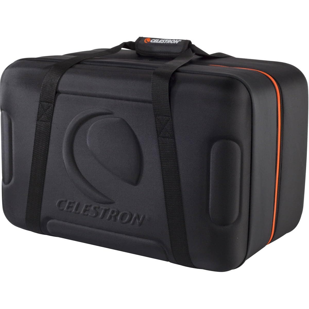 Celestron Optical Tube Carrying Case (4/5/6/8 SCT or EdgeHD)