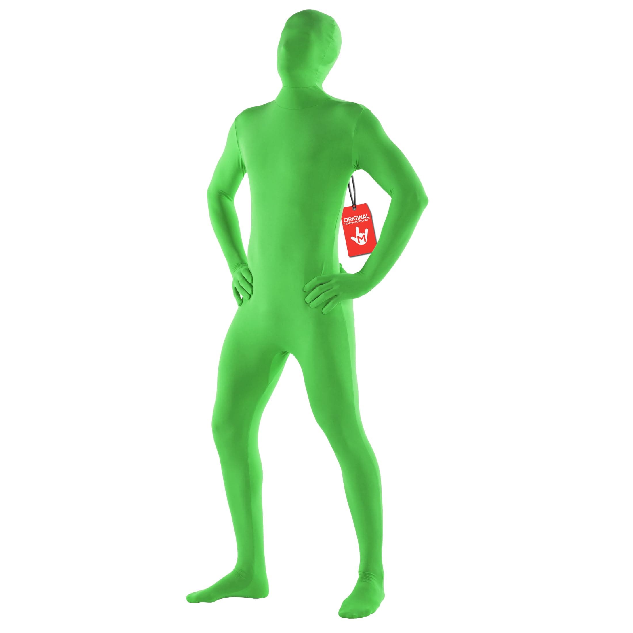 Morphsuits Morph Suits Adults, Morph Suit Black, Full Body Suit, Morph Suit Men, Skin Suit