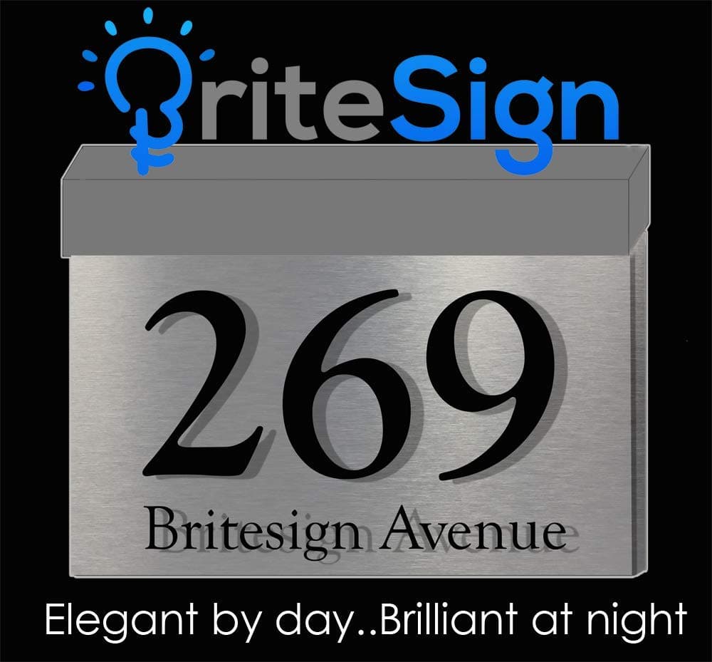 Aclouddate Screen Protector Tempered Glass,[Anti-Fingerprint][No-Bubble][Scratch-Resistant] Glass Screen Protector