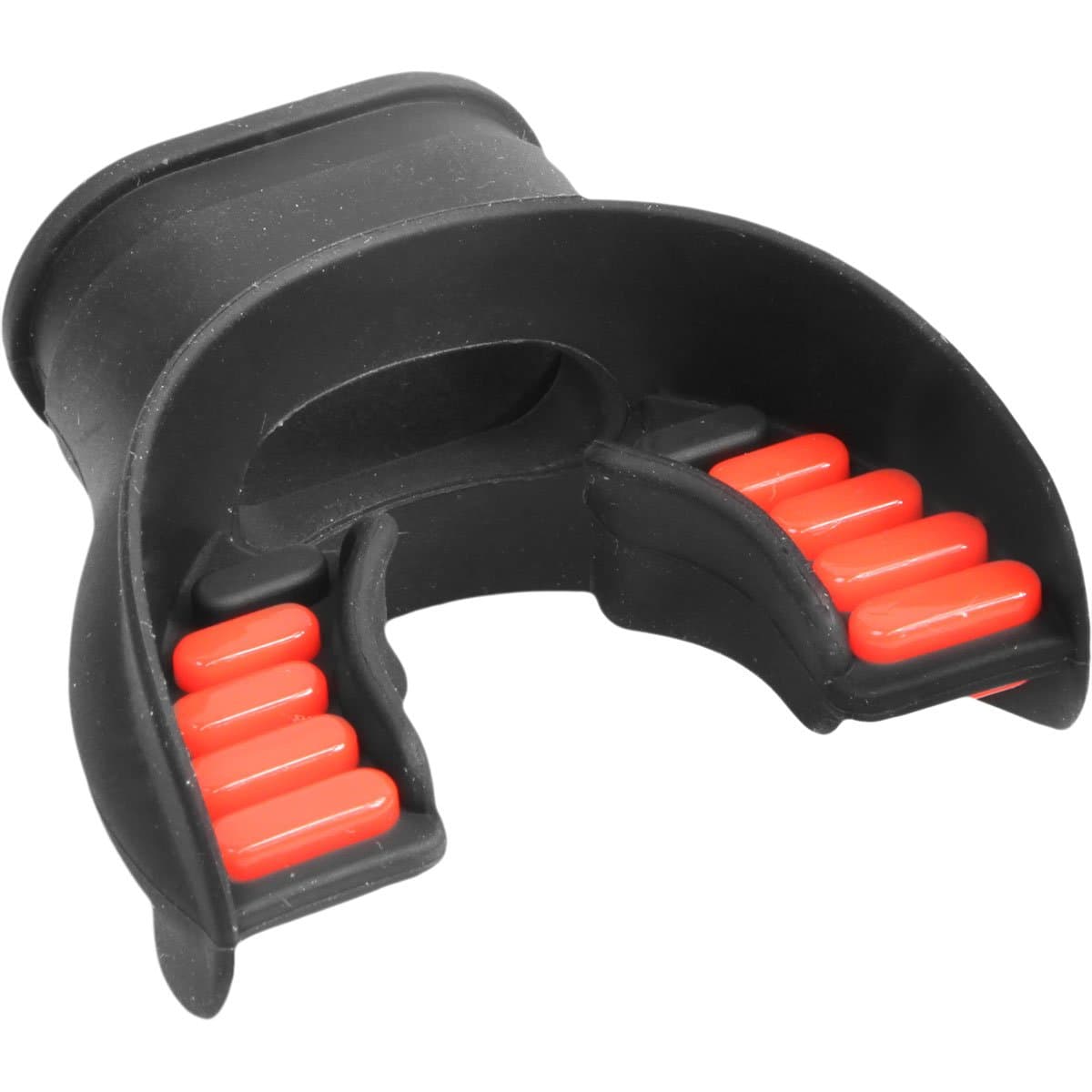 Aquatics Comfort Mouthpiece