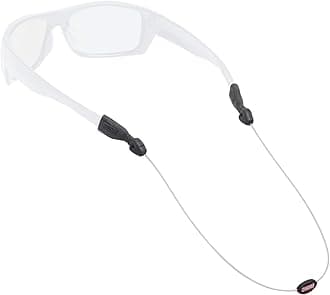 Orbiter Eyewear Retainer