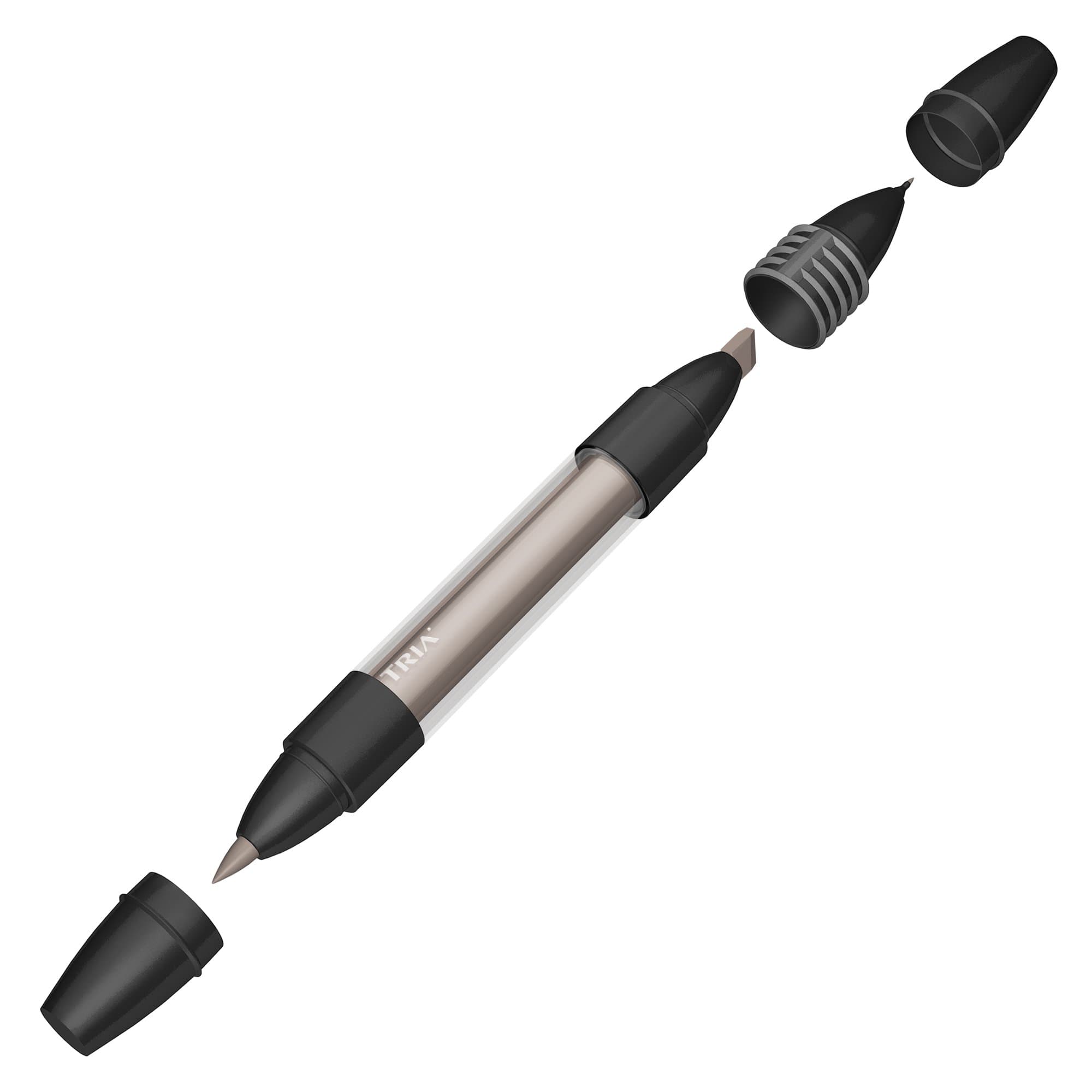 Tria Marker Color # WG04