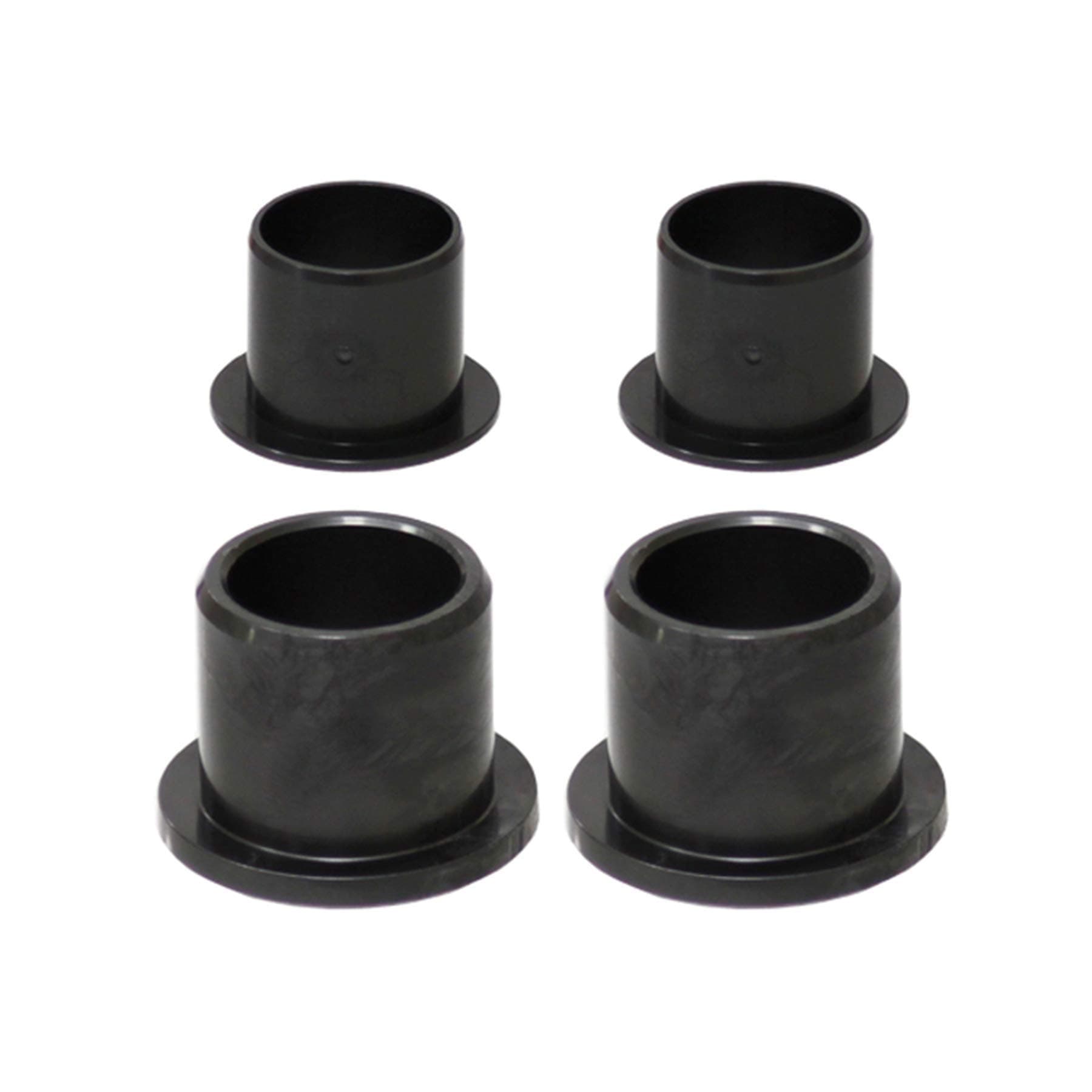 A-Arm to Spindle Bushing Kit For 2008 Yamaha FX10RTR FX Nytro RTX Snowmobile