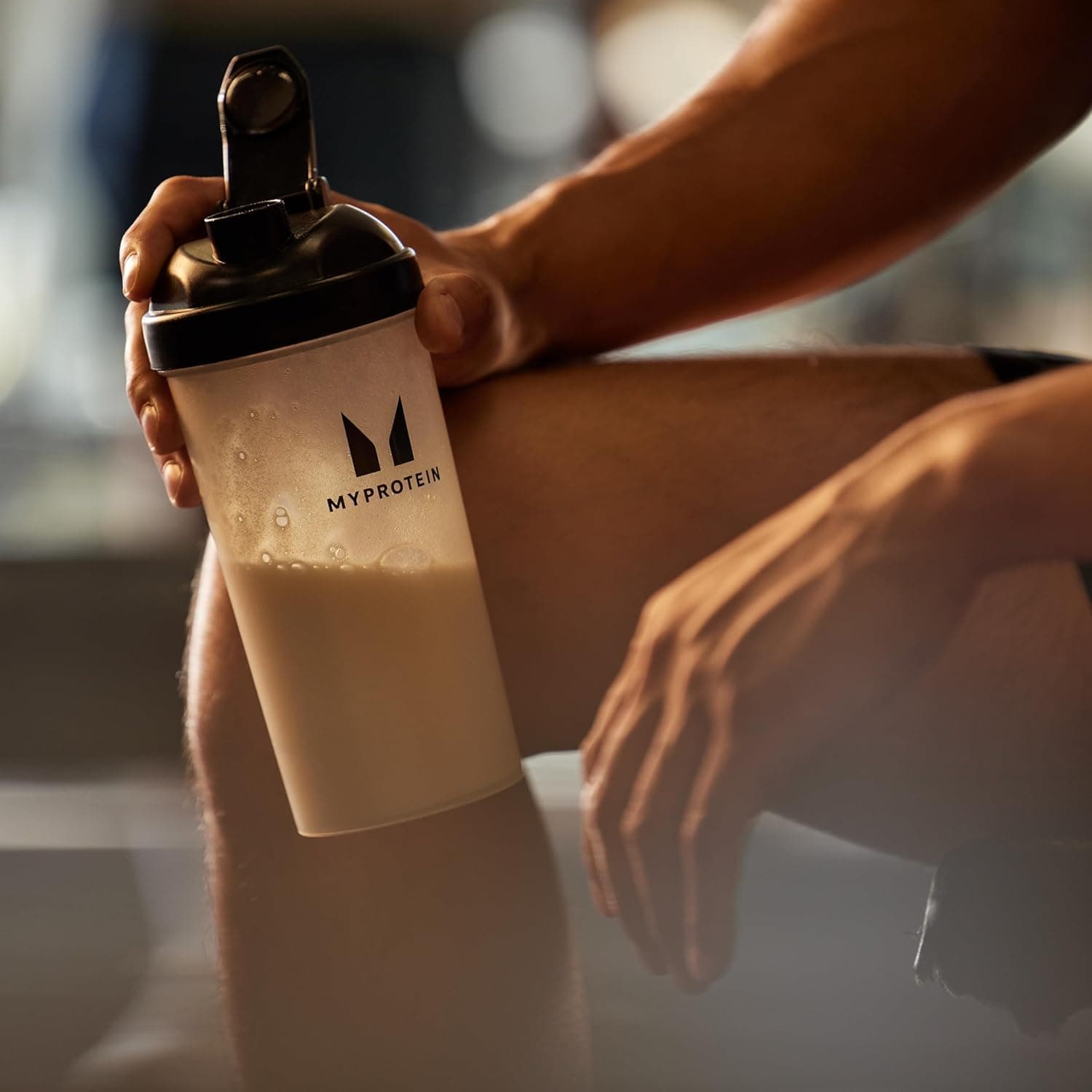 My Protein Hydro Collagen Peptide Protein (Non Flavor, 2.2 lbs (1 kg)