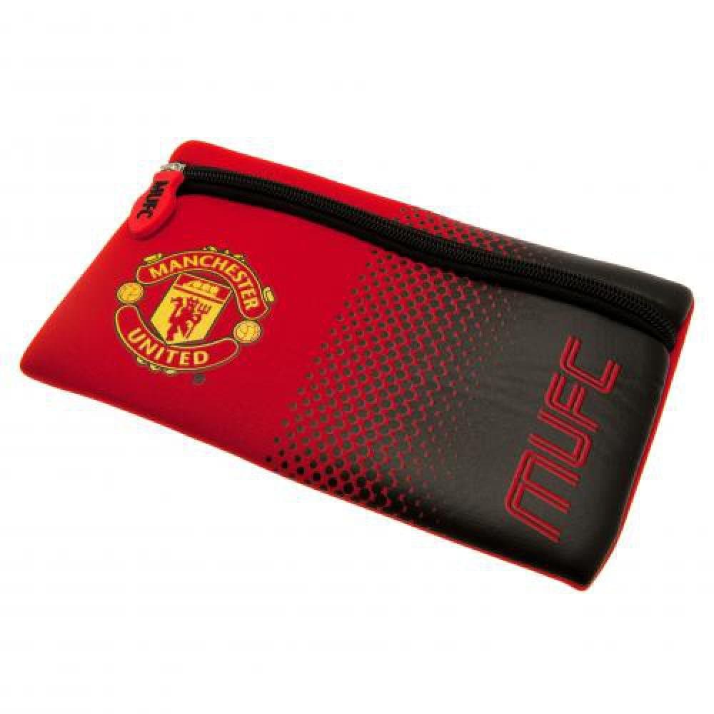 Pencil Case Official Merchandise