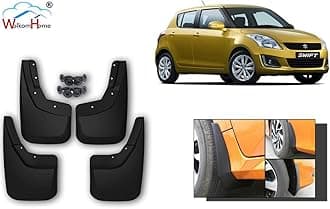 WolkomHome Mudflap for Mrti (Swift 2013)