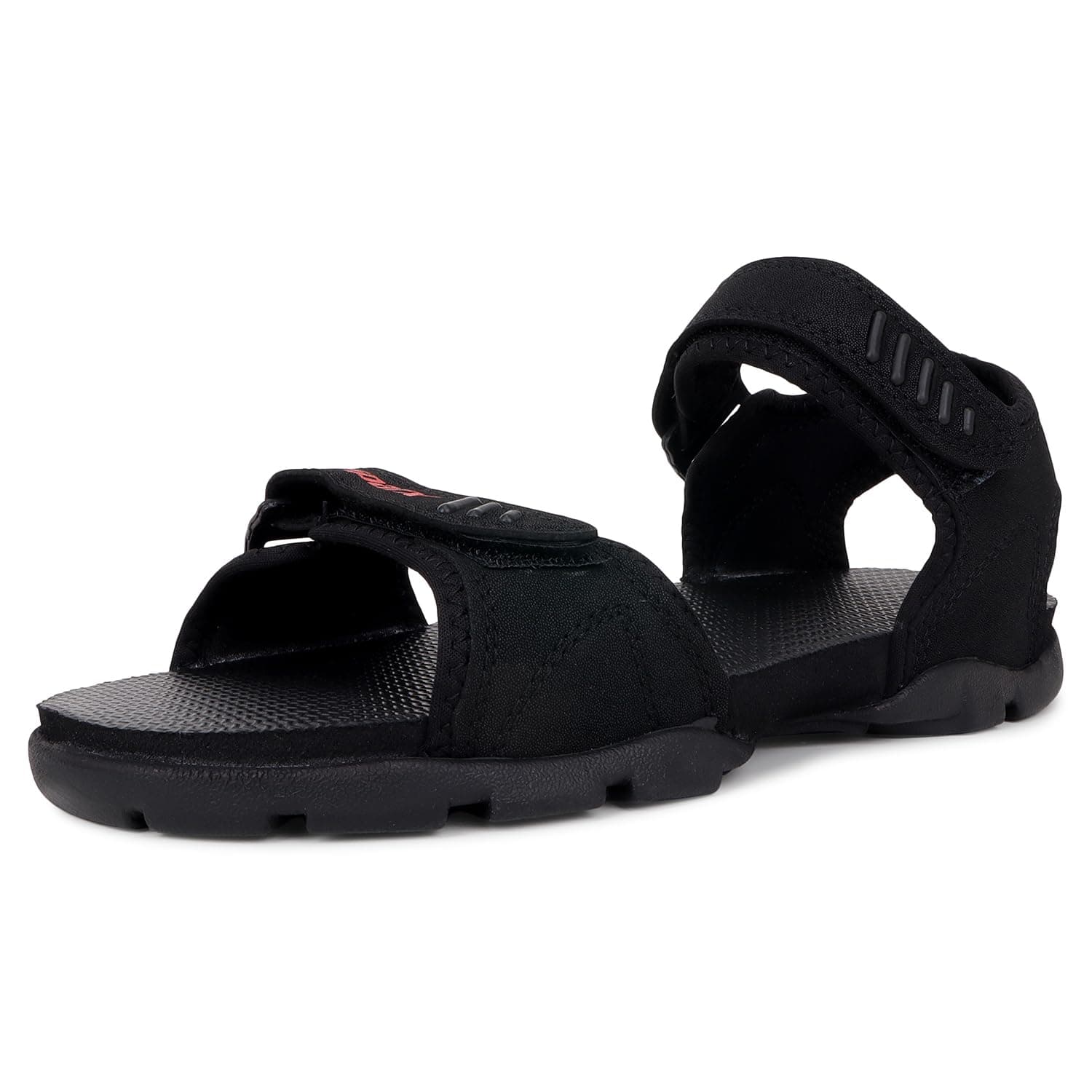 Ss0101g mens Sandal