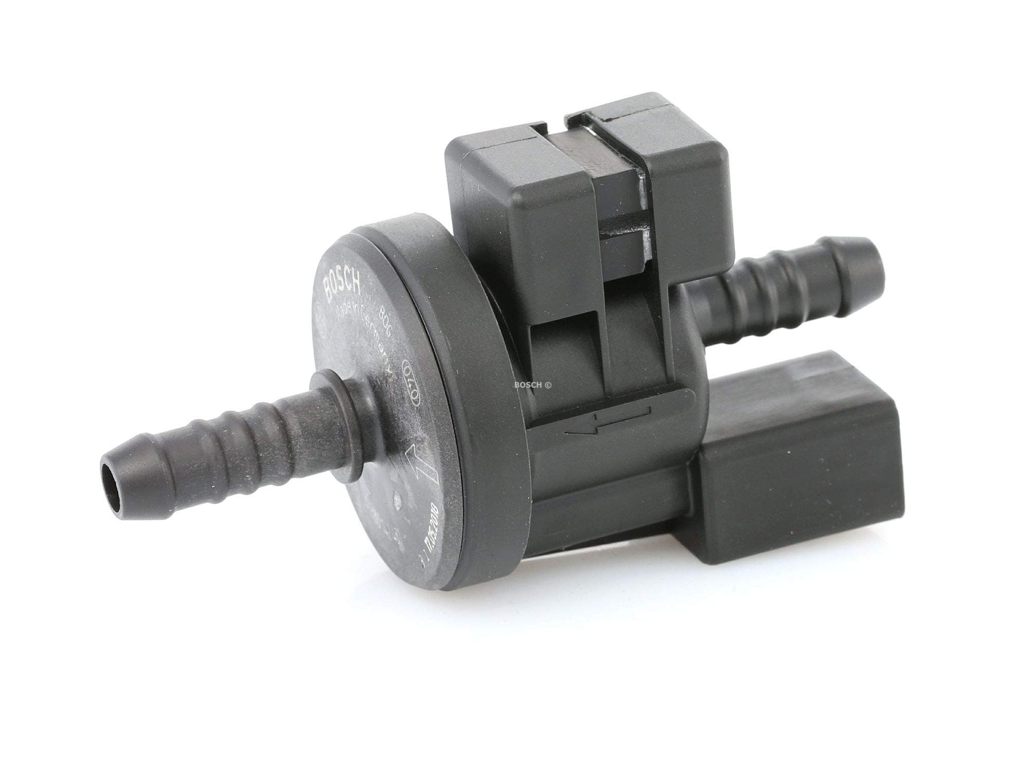 Bosch 0280142431 Canister Purge Valve