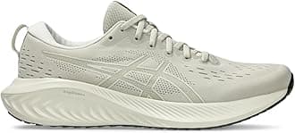 ASICSMen's Gel-Excite 10 Sneaker