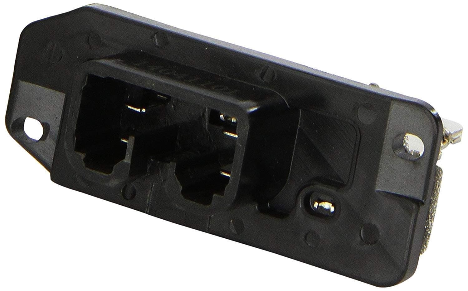 West Coast Accessories W1014B Wheel Lug Nut & Install Kit, 100 Pack