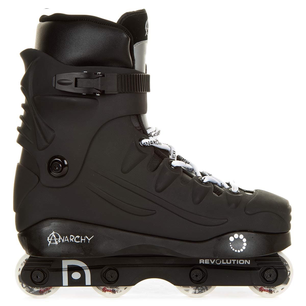 AnarchyANC002 Unisex Adult Skates