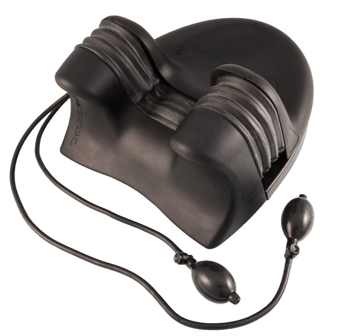 Pain Management Technology Theratrac Cervical Traction Device - Regular 14-16" Neck